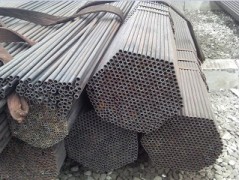 溧水20G高壓無縫鋼管 20G高壓鍋爐管 20G鍋爐管現貨多少錢？-- 南京鑫倉管業有限公司