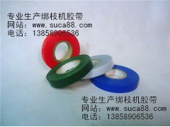 供應綁枝機綁枝帶-- 永康市古月胡工貿有限公司