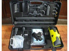 蒸汽油煙機清洗機  家電清洗設備-- 重慶碧姆科技發展有限公司