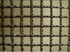 烏魯木齊哪里的軋花網(wǎng)勾花網(wǎng)護(hù)角價(jià)格便宜？-- 新疆北斗金屬絲網(wǎng)