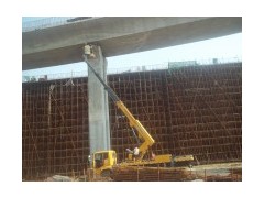 求租濮陽高空作業(yè)車，求租濮陽升降平臺-- 海營高空作業(yè)設(shè)備租賃有限公司