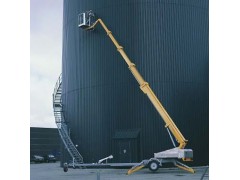 洛陽低價租高空作業(yè)車/升降平臺出租-- 海營高空作業(yè)設(shè)備租賃有限公司