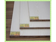 供應(yīng)生態(tài)板衣柜睡紫檀坐酸枝用雞翅紅木-- 上海德企木業(yè)有限公司網(wǎng)絡(luò)銷售部門