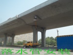 中牟高空作業(yè)車,升降平臺出租-- 海營高空作業(yè)設(shè)備租賃有限公司