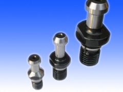 BT拉釘廠家提供最低拉釘價格-- 杭州志軒機電設備有限公司