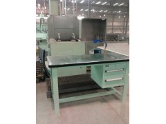 哪里有做清洗機,價格多少?-- 重慶歐岸貿易有限公司市場部