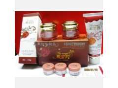 正品臺灣雅姿韻化妝品，雅姿韻二合一白里透紅，雅姿韻銷量怎么樣-- 廣西南寧市護膚精品化妝品公司銷售部