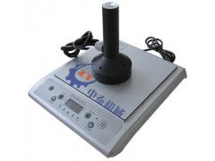 數控式手持鋁箔封口機價格優惠選擇鄭州中泰-- 鄭州中泰機械設備有限公司營銷部