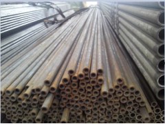 南京Q345B鋼管 16mn無縫鋼管 Q345B合金鋼管鑫倉低價-- 南京鑫倉管業有限公司