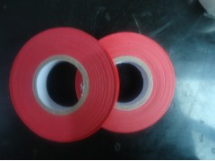 古月胡工貿專業批發葡萄番茄綁枝帶-- 永康市古月胡工貿有限公司