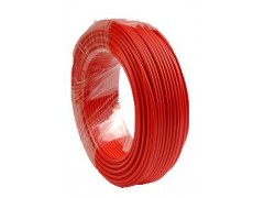 合肥出口耐火電線 NH-BV產品用途 價格便宜？-- 綠寶電纜(集團)有限公司