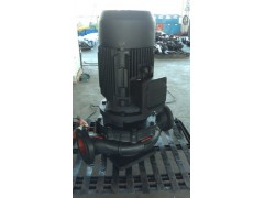 供暖中央空調專用泵公司推薦源立實業(yè)-- 惠州市源立實業(yè)有限公司臺灣源立泵業(yè)