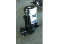 惠州哪里的壁掛爐循環(huán)靜音泵價格便宜？-- 惠州市源立實業(yè)有限公司臺灣源立泵業(yè)