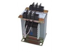 上海BK單相控制變壓器公司推薦上海廣敘電氣科技-- 上海廣敘電氣科技有限公司