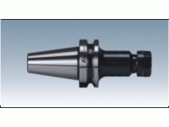 刀柄廠家提供最低刀柄價格-- 杭州志軒機電設備有限公司