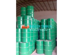 南京椰子油脂肪酸甲酯公司推薦東方之珠工貿-- 南京東方之珠工貿有限公司