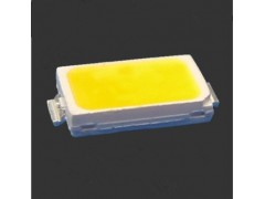 5630LED貼片燈珠蠟燭燈專用-- 深圳市華勝光電有限公司