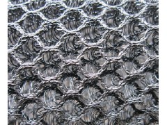 蘇州常熟3D網布中秋特惠廠家首選常熟華宏-- 常熟市華宏織造有限公司銷售部