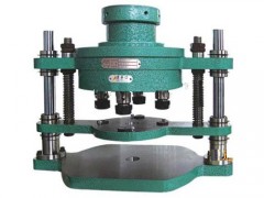 多軸器批發(fā)提供最低多軸器價(jià)格-- 杭州志軒機(jī)電設(shè)備有限公司