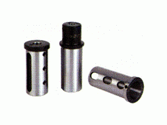 數(shù)控車刀套廠家提供最低車刀套價(jià)格-- 杭州志軒機(jī)電設(shè)備有限公司