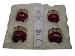 美芙坊美顏嫩白五合一，美芙坊化妝品-- 廣西南寧市護膚精品化妝品公司銷售部