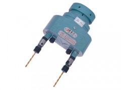 杭州多軸器廠家提供最低多軸器價(jià)格-- 杭州志軒機(jī)電設(shè)備有限公司