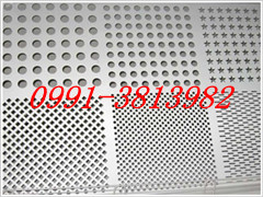 新疆沖孔網(wǎng)石籠網(wǎng)電焊網(wǎng)廠家北斗金屬絲網(wǎng)最專業(yè)-- 新疆北斗金屬絲網(wǎng)