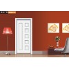 烤漆門,強化門實木復合門加盟合作