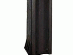 大型機床鑄件 龍門銑床身鑄件 落地鏜鑄件 龍門刨鑄件-- 泊頭九州機械設備有限公司銷售中心