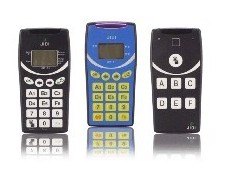 廣州吉諦JDT-X51互動(dòng)教學(xué)反饋系統(tǒng)公司推薦吉諦電子科技-- 廣州吉諦電子科技有限公司