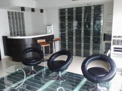 鄭州新房裝修選凱樂瑞克電采暖便捷、智能、最值得信賴！-- 美國凱樂瑞克鄭州分公司