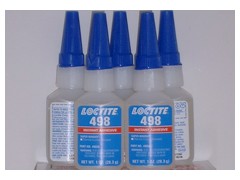 樂泰498膠水—樂泰454膠水||樂泰420瞬干膠|西安市樂泰膠水經(jīng)銷商-- 成都市樂泰膠水代理有限公司網(wǎng)絡直銷