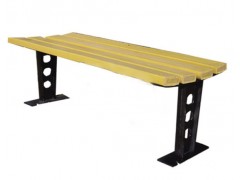 金捷諾公司設備廠專業(yè)批發(fā)各種成都塑木休閑椅直銷-- 成都金捷諾公司設備廠銷售部