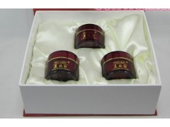 美膚白美白，凈斑，保濕三合一，美膚白溫碧霞代言-- 廣西南寧市護膚精品化妝品公司銷售部