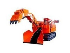 湖北小型扒渣機廠家提供多型號扒渣機-- 湖北東億科技有限公司