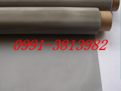 新疆不銹鋼篩網(wǎng)過濾網(wǎng)廠家北斗金屬絲網(wǎng)最專業(yè)-- 新疆北斗金屬絲網(wǎng)