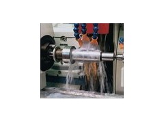 長沙海潤力電火花油公司推薦英超節能科技-- 長沙市英超節能科技有限公司