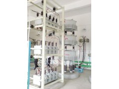 無錫哪里的片架式無功補償成套裝置價格便宜？無錫惠容-- 無錫市惠容特種電容器有限公司銷售部