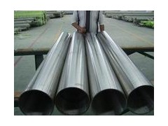 蘭州無縫管蘭州１２ｃｒ１ＭｏＶ鋼管電話-- 天津市天龍津誠鋼鐵有限公司