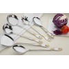 不銹鋼廚具套裝 烹飪勺鏟 供應中高檔