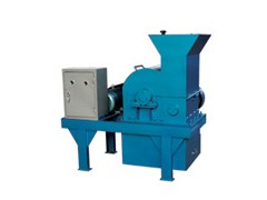 十大濕煤破碎機品牌電子研究所性價比最高-- 鶴壁電子研究所