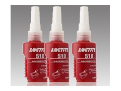 西安市樂泰510膠水【平面密封厭氧膠】樂泰510密封膠|現貨供應-- 成都市樂泰膠水代理有限公司網絡直銷