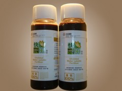 鈦肥-鈦肥價格-鈦肥公司-鈦肥生產-酷樂聚能金鈦-- 安徽瑞麟現代農業科技有限公司