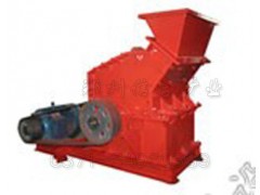 收購濟源老式砂石生產線價格許昌制砂機專賣-- 鄭州信合礦業設備有限公司銷售部