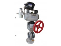 SYZSHV   SYZSHVS--  青島山野自動化工程有限公司