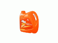 切削液測(cè)試成分分析配方分析配方還原哲博權(quán)威檢測(cè)-- 杭州哲博化工科技有限公司分析檢測(cè)中心