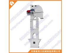 英大機械專業批發各種GTD高效斗式提升機-- 河南省英大機械制造有限公司