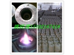 醇基燃料灶芯批發，專業生產爐頭廠家-- 廣州市潤謙廚房設備制造有限公司