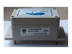 北京智能家居水浸檢測器，衛浴浸水報警器，無線漏水傳感器價格-- 北京安迪通科技發展有限公司工控部