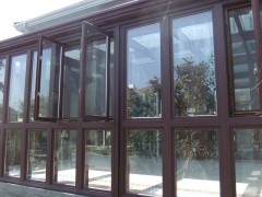 重慶鋁包木門窗廠家泊眾工貿最專業-- 重慶泊眾工貿有限公司
